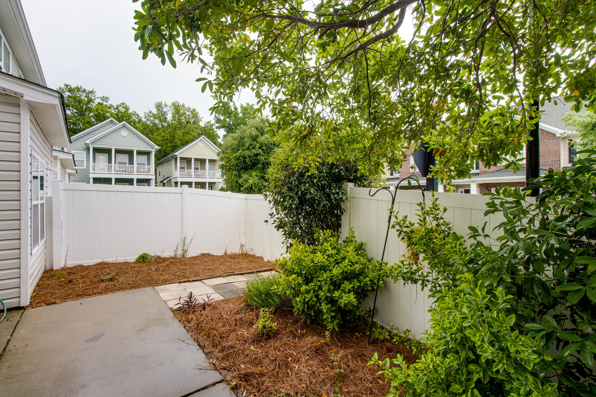 200 Pennington Square Way, Columbia, SC 29209, USA Photo 25