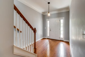 200 Pennington Square Way, Columbia, SC 29209, USA Photo 2