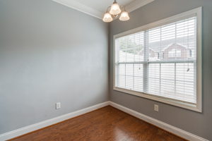 200 Pennington Square Way, Columbia, SC 29209, USA Photo 6