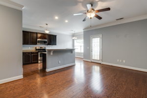 200 Pennington Square Way, Columbia, SC 29209, USA Photo 4