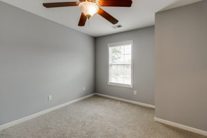 200 Pennington Square Way, Columbia, SC 29209, USA Photo 21