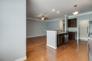 200 Pennington Square Way, Columbia, SC 29209, USA Photo 7