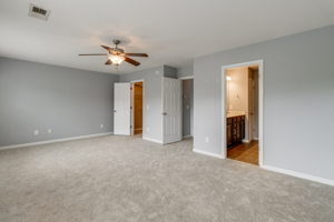 200 Pennington Square Way, Columbia, SC 29209, USA Photo 13