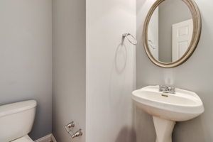 200 Pennington Square Way, Columbia, SC 29209, USA Photo 3