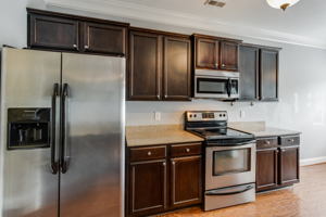 200 Pennington Square Way, Columbia, SC 29209, USA Photo 10