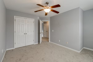 200 Pennington Square Way, Columbia, SC 29209, USA Photo 19