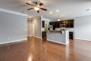 200 Pennington Square Way, Columbia, SC 29209, USA Photo 5