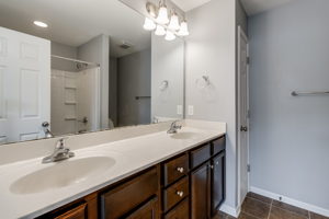200 Pennington Square Way, Columbia, SC 29209, USA Photo 15