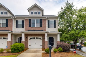 200 Pennington Square Way, Columbia, SC 29209, USA Photo 0