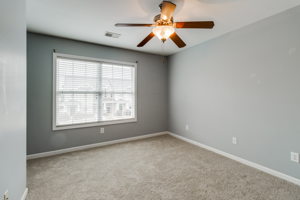 200 Pennington Square Way, Columbia, SC 29209, USA Photo 18