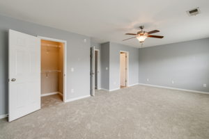 200 Pennington Square Way, Columbia, SC 29209, USA Photo 14