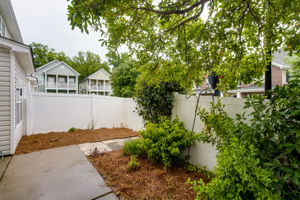 200 Pennington Square Way, Columbia, SC 29209, USA Photo 24