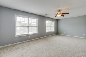 200 Pennington Square Way, Columbia, SC 29209, USA Photo 12