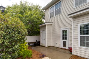 200 Pennington Square Way, Columbia, SC 29209, USA Photo 26