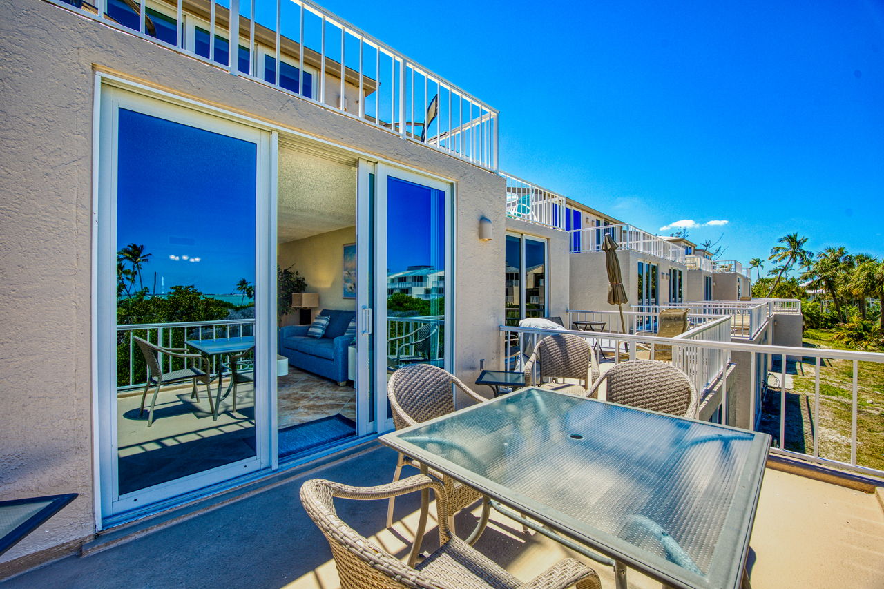 15-Deck-to-Condo