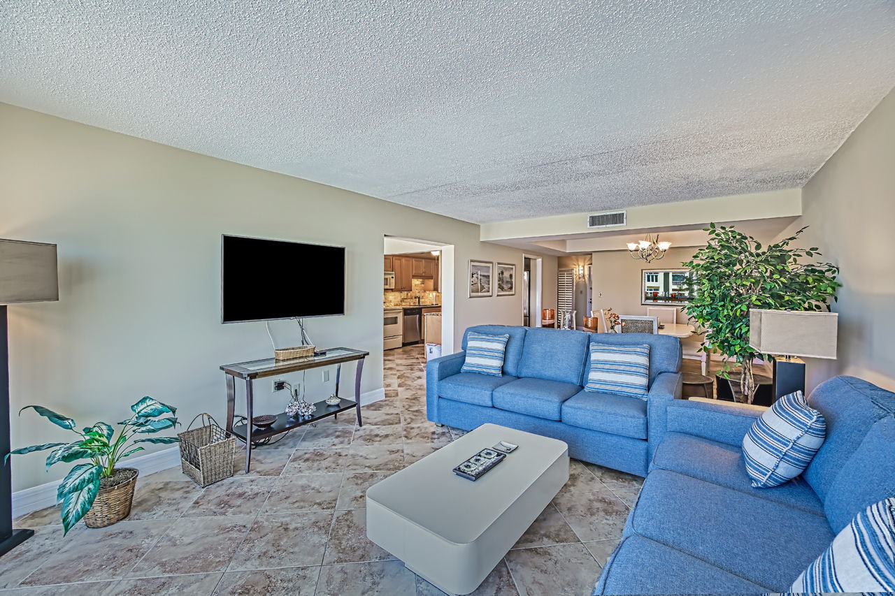 18-Great-Room