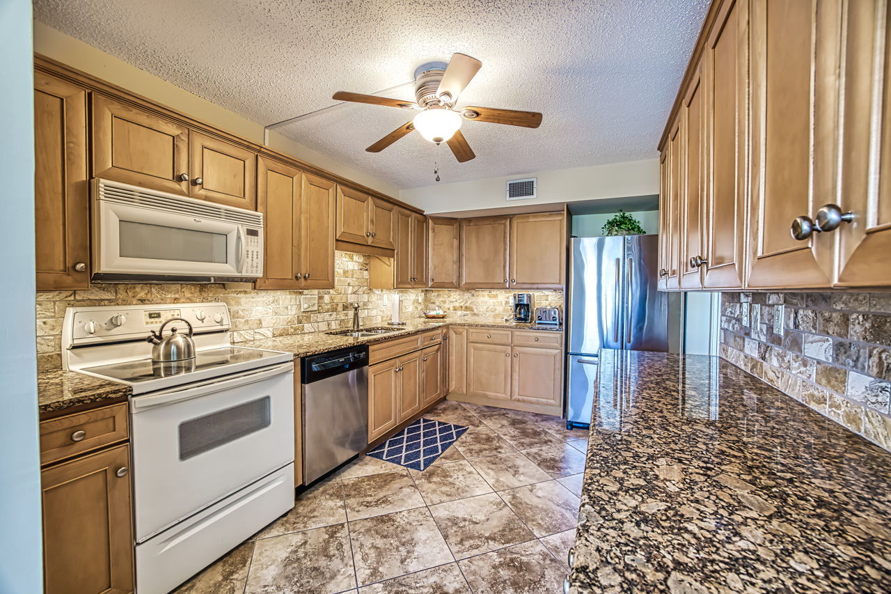 21-Kitchen