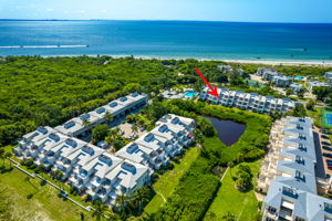 5-PRE-IAN-Aerial-to-Gulf2