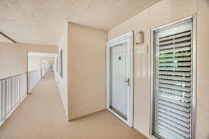 8-Front-Door