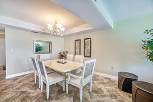 13-Dining-Room