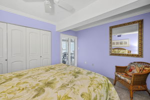 Guest Bedroom 2