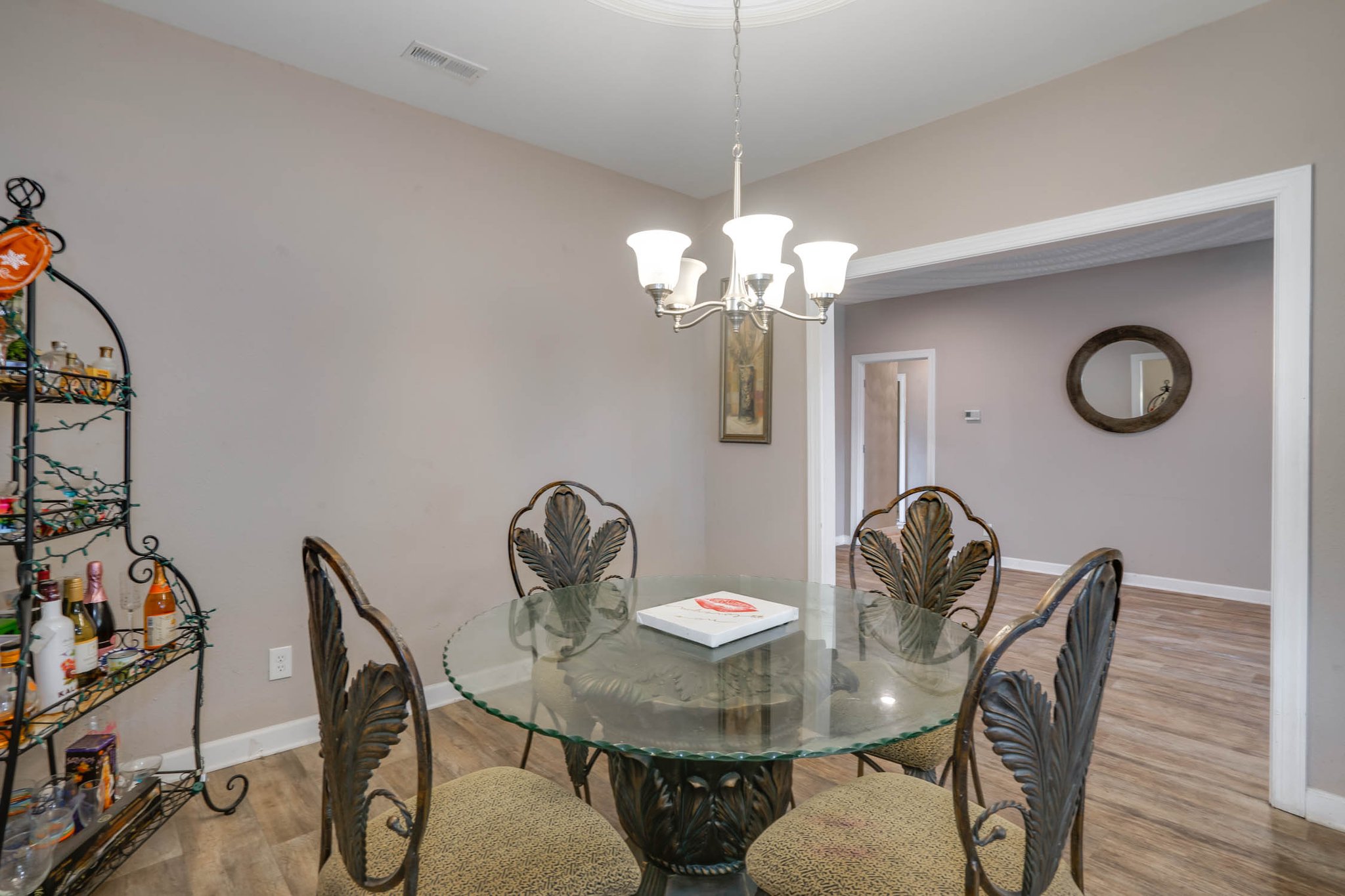 200 Phillips Ave, Portsmouth, VA 23707, USA Photo 10