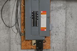  Photo 42