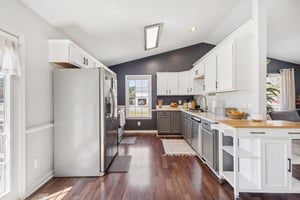 106A4048.jpg