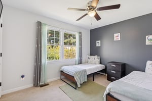 106A4057.jpg