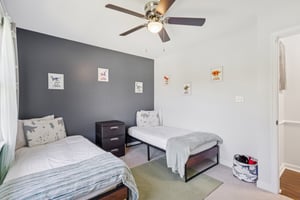 106A4060.jpg