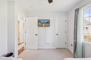106A4063.jpg