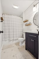 106A4075.jpg