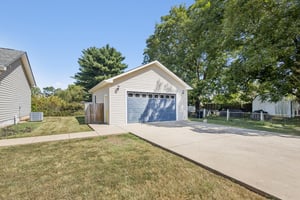 106A4085.jpg