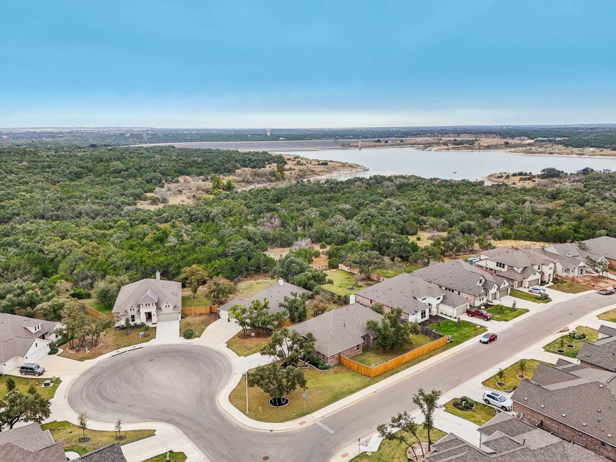 Red Granite Rd-061.jpg