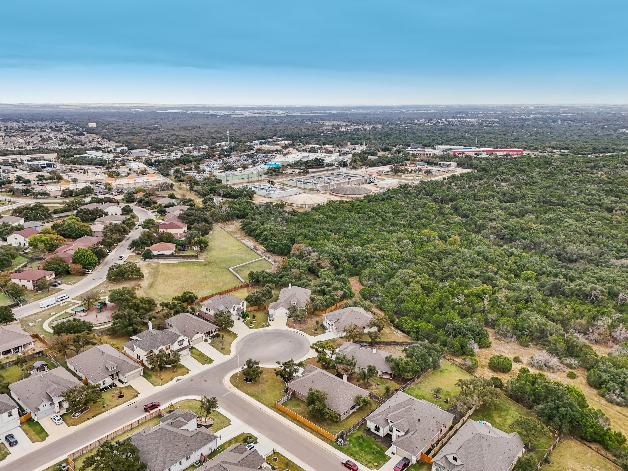 Red Granite Rd-065.jpg