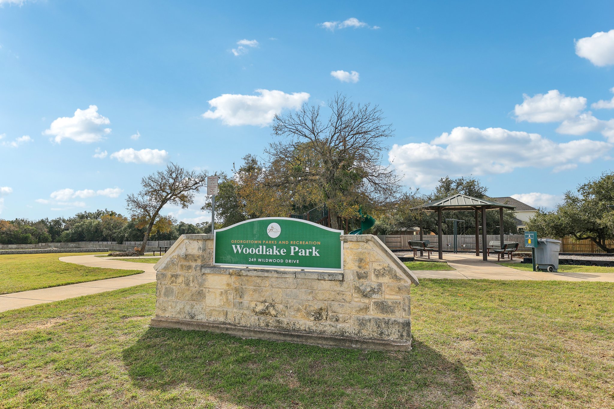 97100 - 200 Red Granite Rd, Georgetown, TX 78633-001.jpg