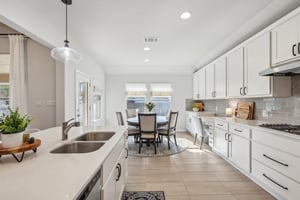 Red Granite Rd-022.jpg