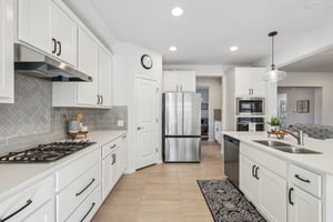 Red Granite Rd-024.jpg