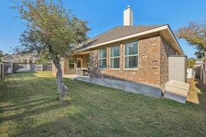 Red Granite Rd-049.jpg