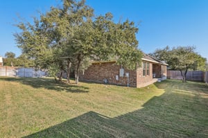 Red Granite Rd-054.jpg