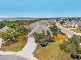 Red Granite Rd-058.jpg