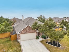 Red Granite Rd-059.jpg