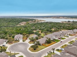 Red Granite Rd-061.jpg