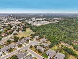 Red Granite Rd-065.jpg