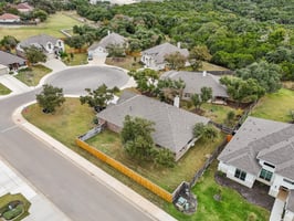 Red Granite Rd-066.jpg