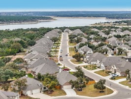 Red Granite Rd-068.jpg