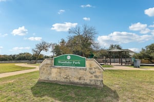 97100 - 200 Red Granite Rd, Georgetown, TX 78633-001.jpg