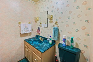 Photo 23