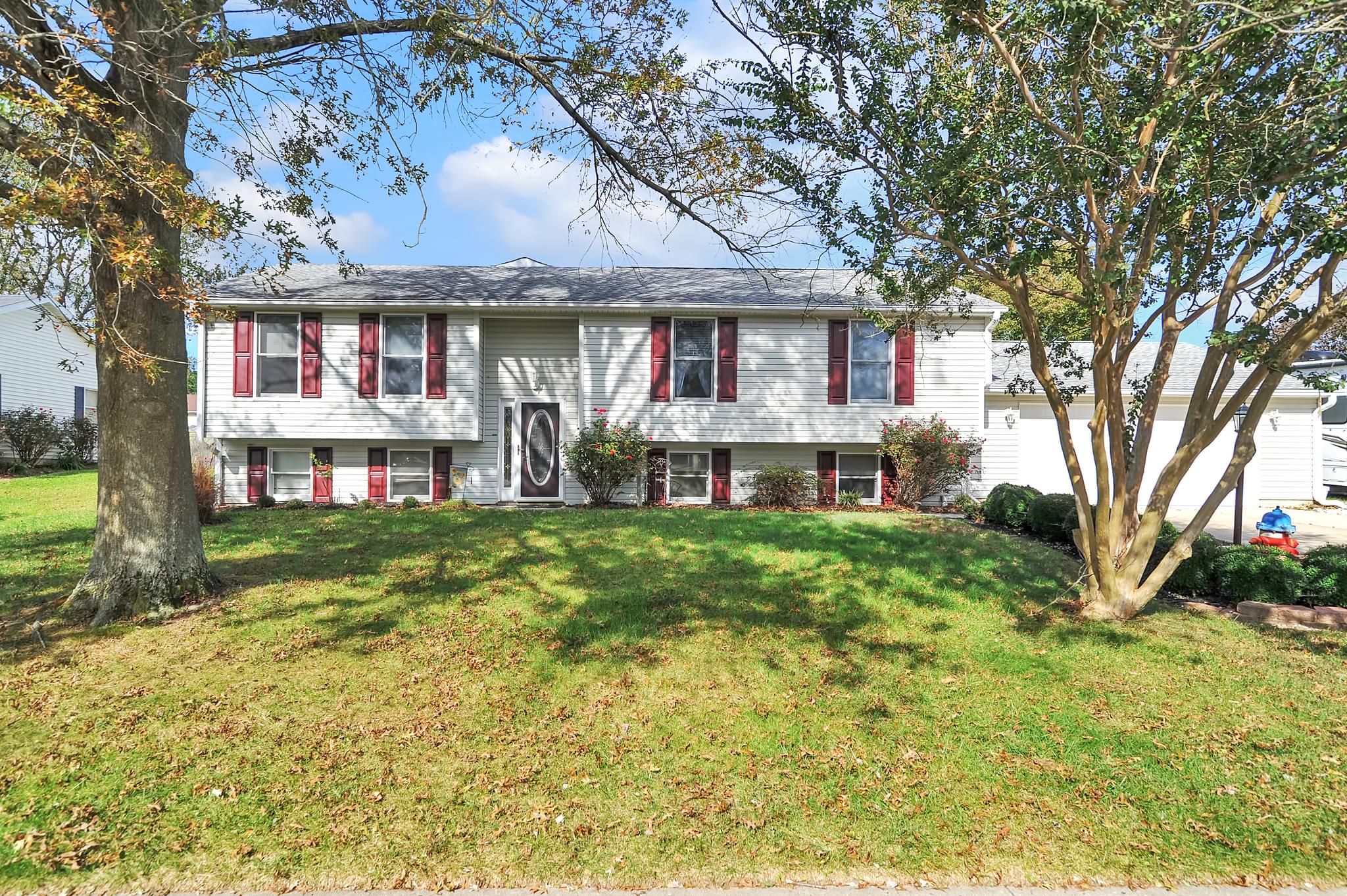 200 Royal Grant Way, Dover, DE 19901 Lanagan Photography