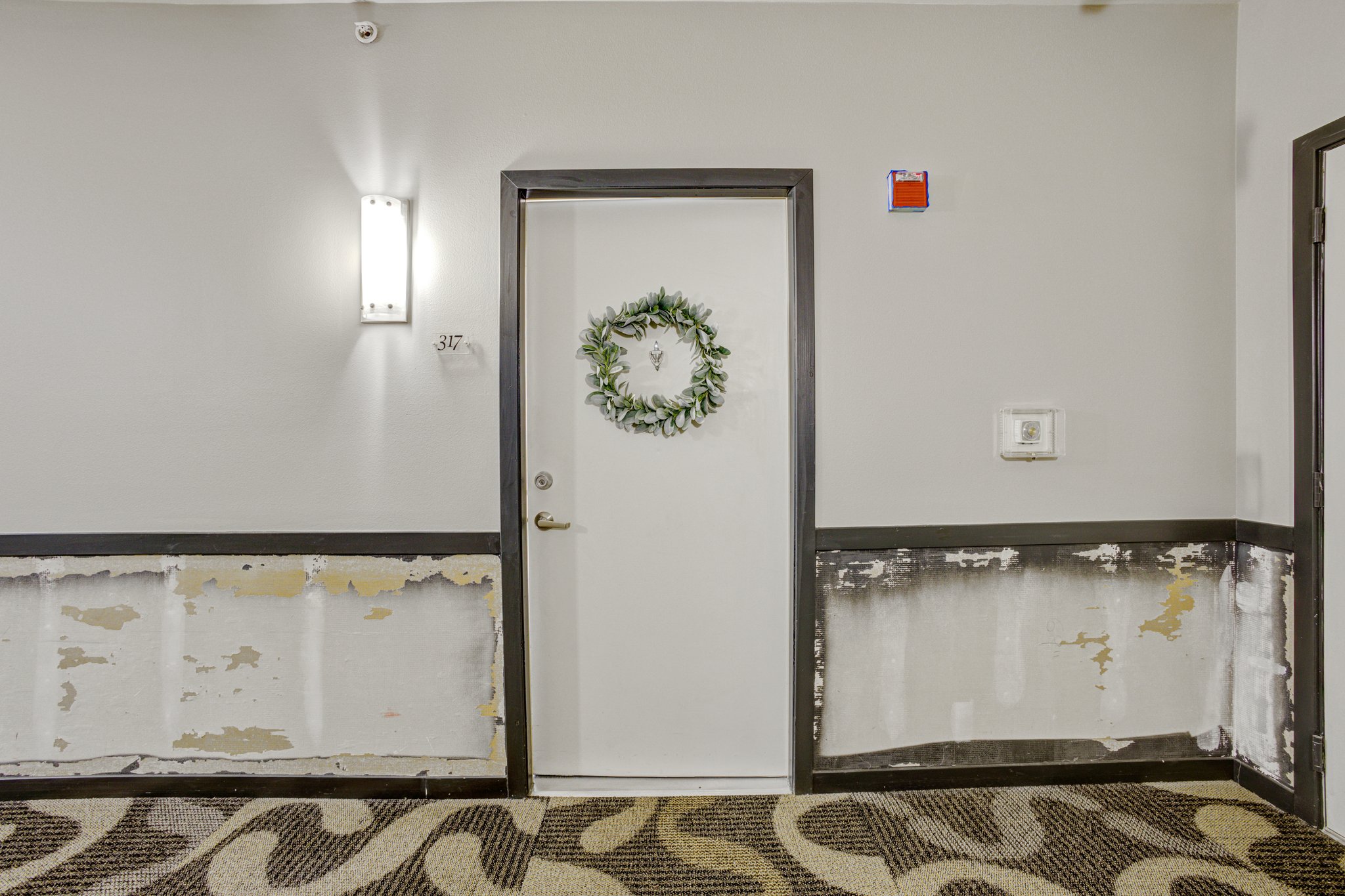 200 S Kirkwood Rd, Kirkwood, MO 63122, USA Photo 4